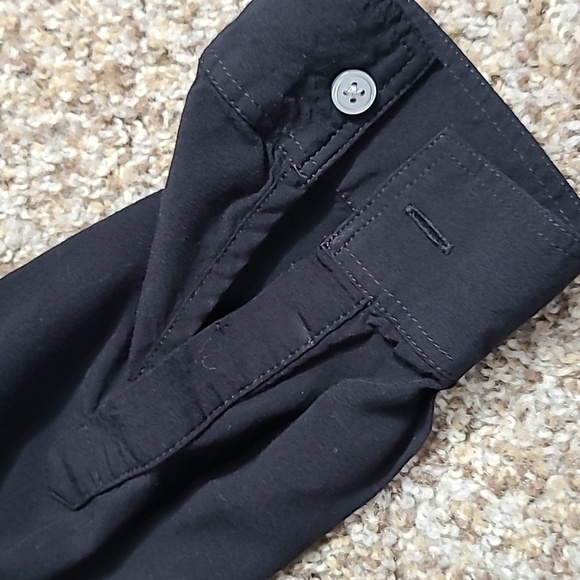 Ann Taylor Loft Blouse - Picture 3 of 7